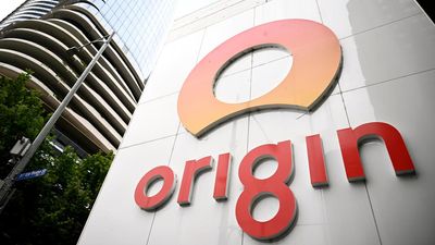 Shareholders pull the plug on Origin takeover bid