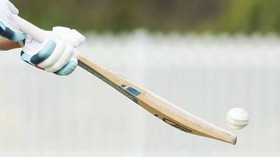 Vijay Hazare Trophy: Bihar remain winless, Jharkhand keep knockout hopes alive