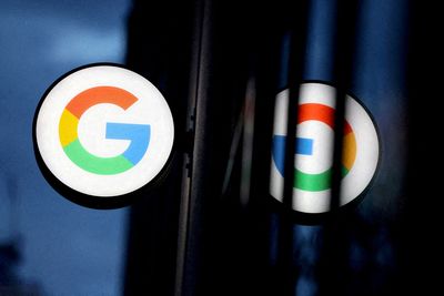Google Pushes Gemini AI Launch Date Back To January
