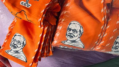 INDIA challenge, Modi charm: What editorials said on election results