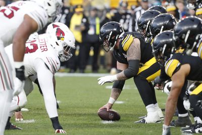 5 big takeaways from the Steelers loss to the Cardinals