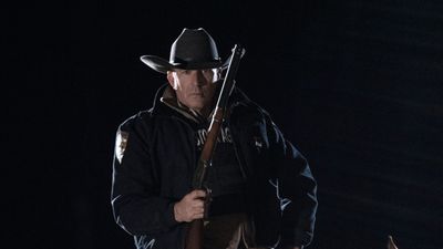 Yellowstone season 2 episode 10 recap: the race to save Tate