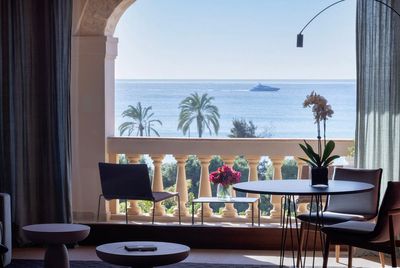 Inside the design-led boutique hotels uplifting Mallorcan makers with soul