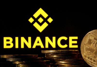 Binance VIP Traders Tipped Off By Executives Ahead Of DOJ Settlement: Report