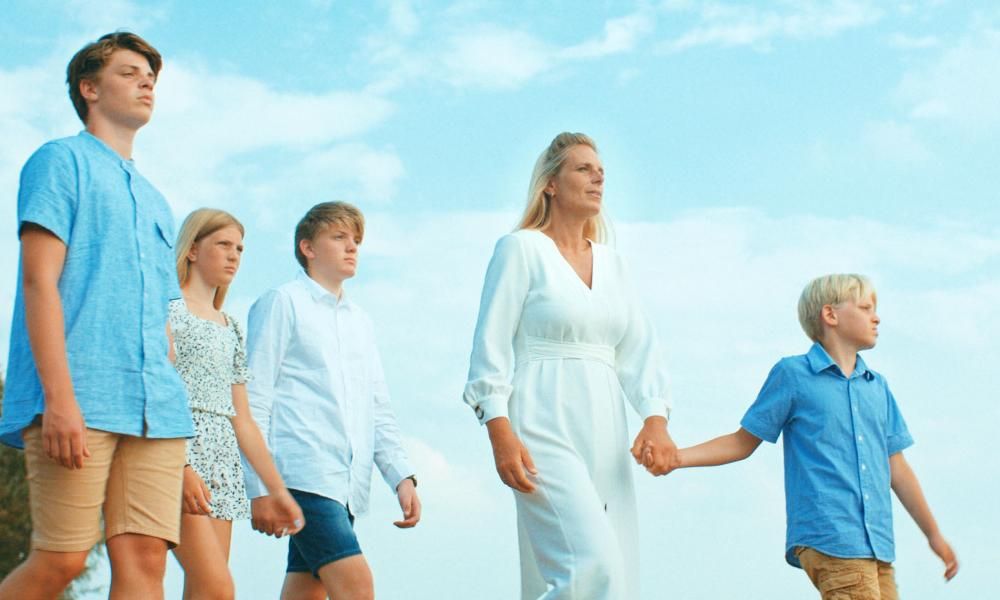 TV tonight: the fertility doctor who used his own sperm