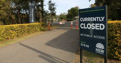Future of Myuna Bay lies in limbo as council staves off decision