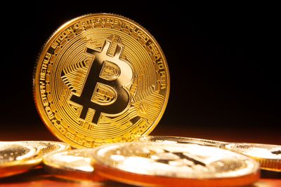 Bitcoin Unstoppable As It Explodes Above $41K, Triggers $190M Liquidations
