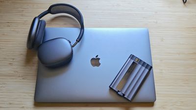 5 ways I improved headphone sound from my MacBook