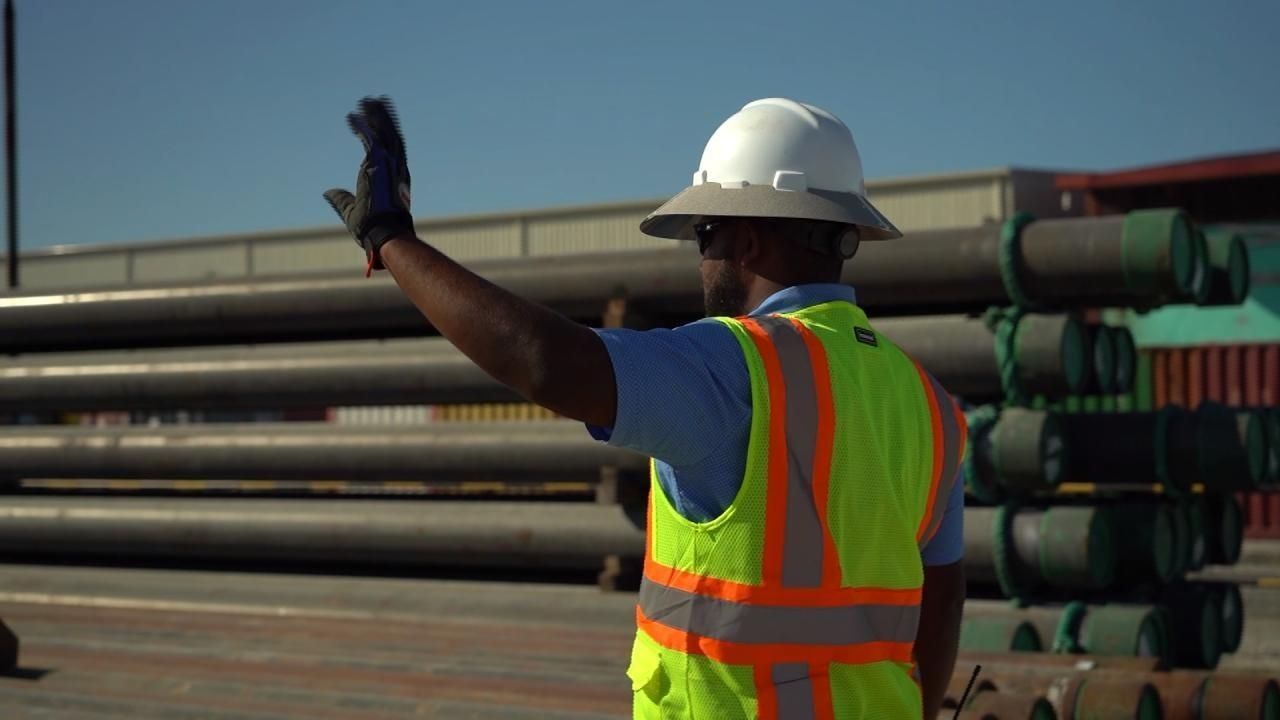 Essequibo, the oil and mineralrich region disputed by…