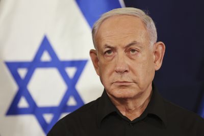 Corruption trial of Israeli PM Netanyahu resumes