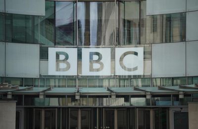 Rishi Sunak 'set to block licence fee hike' as BBC plans £7.5m in cuts