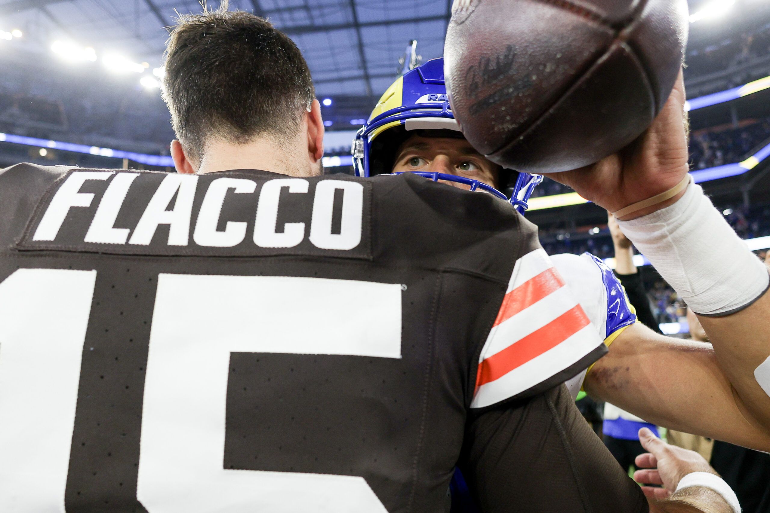 Week 14 NFL Power Rankings 49ers and Cowboys surge,…