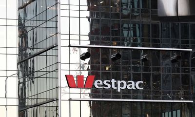 Westpac suffers online banking outage with customers shut out of accounts