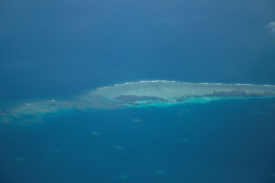 Beijing accuses US navy of ‘illegally’ entering South China Sea territory