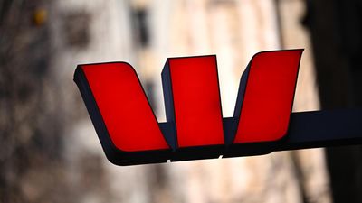 Customers unable to reach accounts in Westpac outage