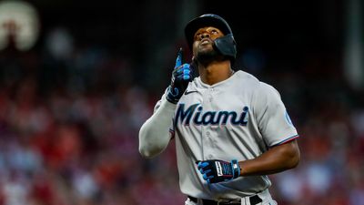 Top 10 MLB Free Agent Bargains of 2024