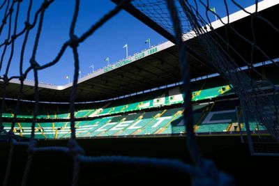 Tiago Araujo transfer fee 'revealed' as star remains on Celtic's radar