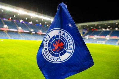 Rangers AGM 2023: Date, time, live stream and resolutions