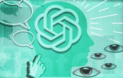 He Was Falsely Accused of Using AI. Here’s What He Wishes His Professor Did Instead