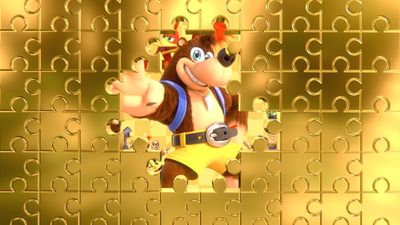 Xbox head Phil Spencer acknowledges the demand for a new Banjo-Kazooie game - “Banjo fans, I hear you”