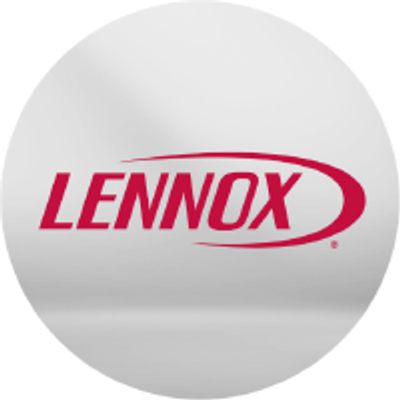 Chart of the Day: Lennox is Heating Up