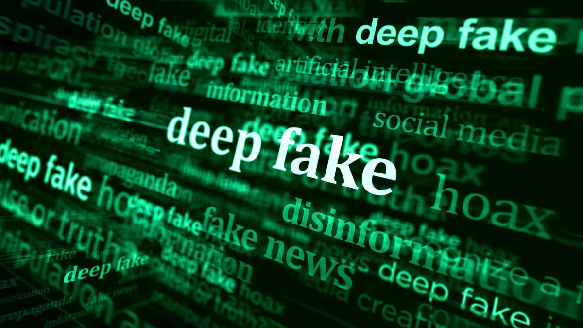 No Safe Harbor for Deepfakes, Rajeev Chandrasekhar Says