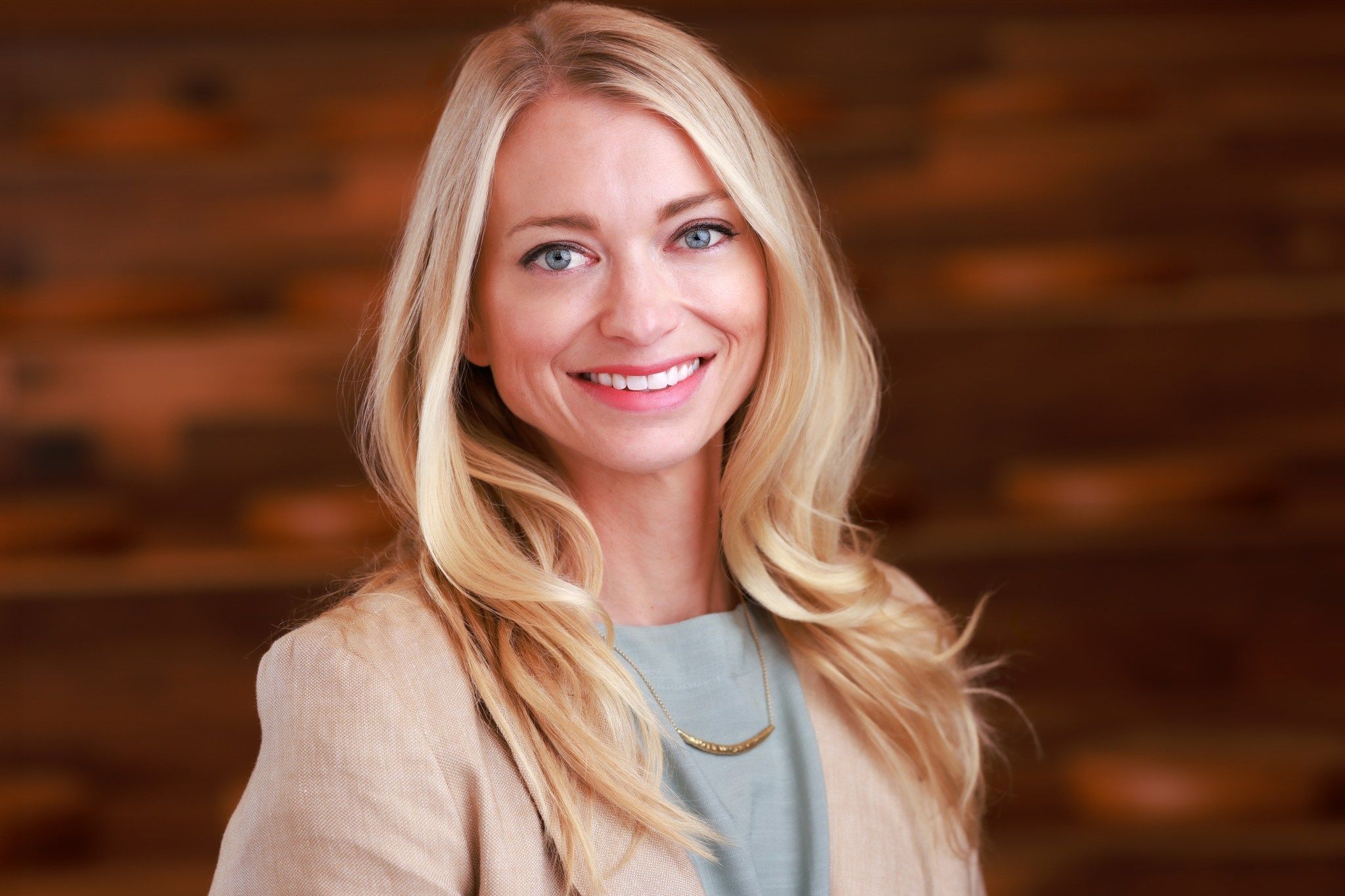 Why the League's founder sold to Match Group