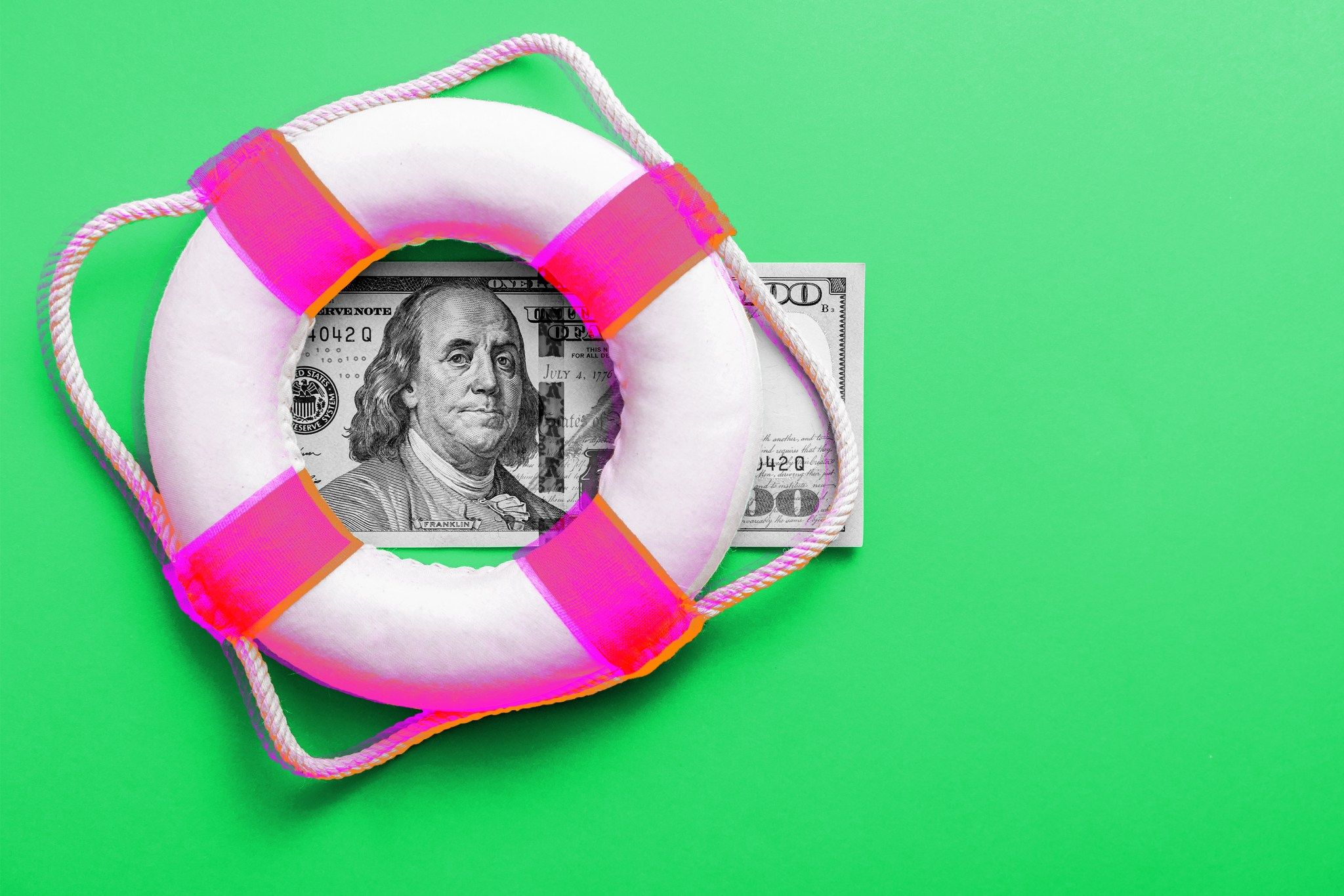 Safe investments with high returns 9 strategies to…