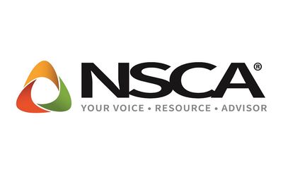 NSCA Releases New Financial Analysis of the Industry