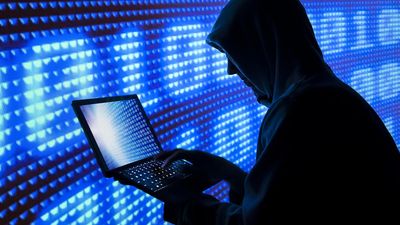 NCRB data reveals Bengaluru registered nearly 75% of all cyber crime cases among metro cities in 2022