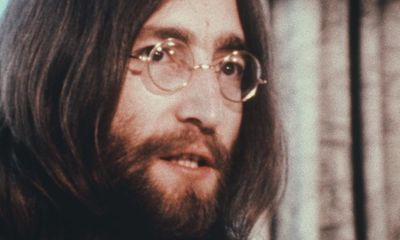 ‘What drives a man to do this?’: re-examining the murder of John Lennon
