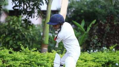 Demystification of ‘D’ – Debunking the myths around vitamin D