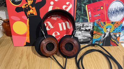 Grado GS3000x