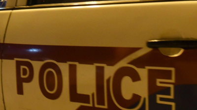 Frustrated over health issues, 75-year-old man kills wife, hangs self in Nagpur