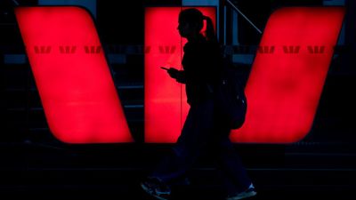 Westpac customers access online accounts after outage