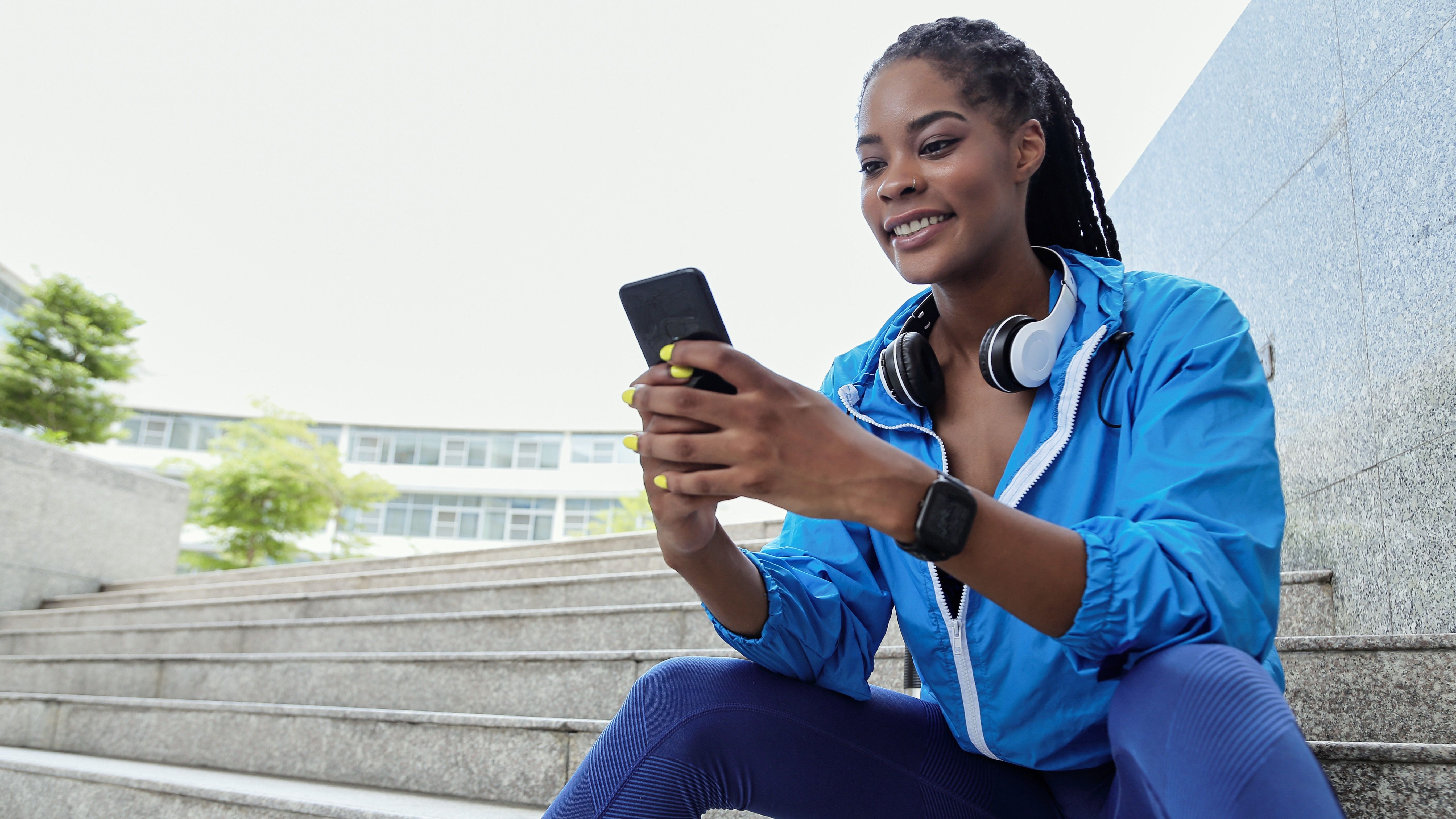 Strava Introduces In App Messaging To Keep Your Club