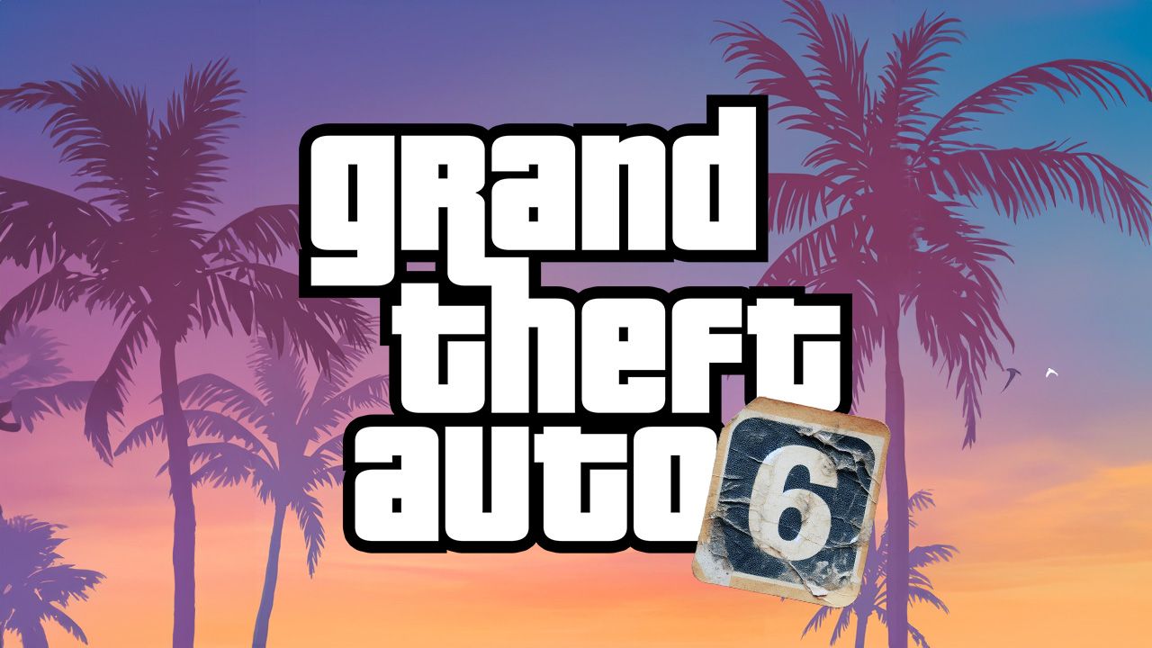 GTA 6 hype increases as fans in a frenzy over alleged gameplay