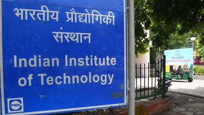 Over 13.5K SC, ST, OBC students dropped out of Central universities, IITs, IIMs in past 5 years: Education Ministry