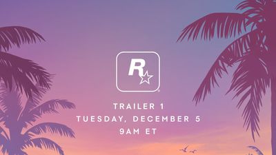 At 91 seconds, GTA 6's reveal trailer will be longer than GTA 5 and Red Dead Redemption 2's, but some fans were still hoping for more