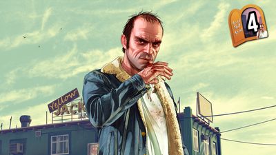 The leaks and rumors don't matter, the GTA 6 map will be judged on more than scale alone