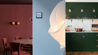 How to choose the right electrical wall switches – design and practicality tips