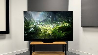 HDR content on Netflix is getting a major boost – here's everything you need to know