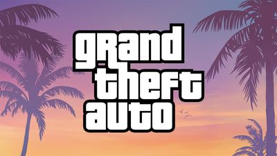 Grand Theft Auto 6 trailer runtime leaks — If it were any longer, our hearts might explode from pure GTA bliss