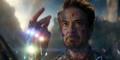 Kevin Feige Confirms Marvel Won't Ruin the Most Powerful Avengers Moment