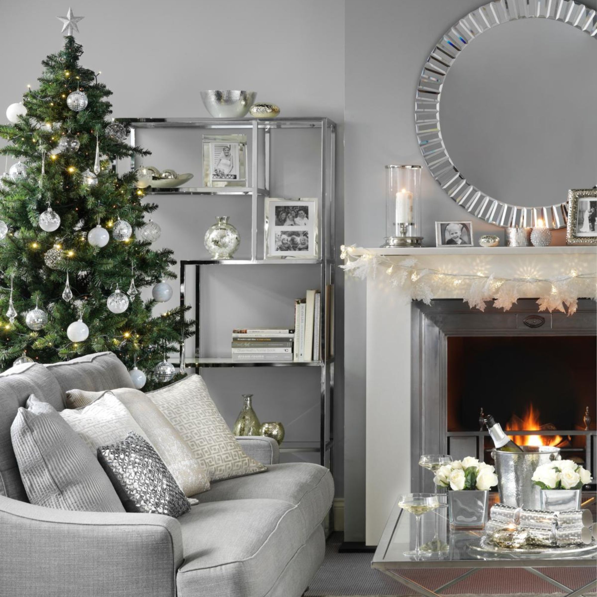 Avoid Christmas Tree Mistakes: Expert Tips & Tricks - a6qwdtr