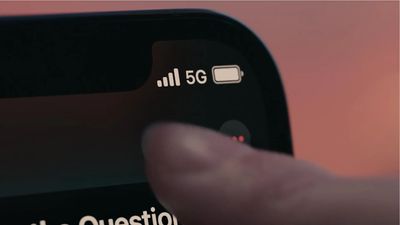 Apple to leapfrog 5G for 6G in race to make its own iPhone modem and ditch Qualcomm for good