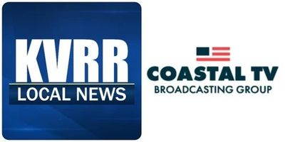 Coastal Television to Acquire Red River Broadcast