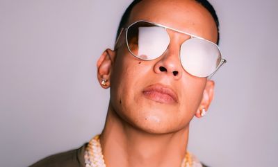 Daddy Yankee Embraces Faith, Dedicates Life to God in Retirement Concert