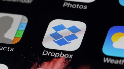 Dropbox Stock Today: Why This Cash-Secured Put Trade Could Seal A 5% Return