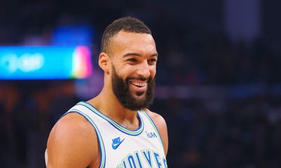 NBA Power Rankings: The Minnesota Timberwolves aren’t a surprise anymore
